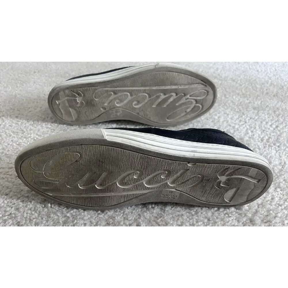 Gucci this authentic